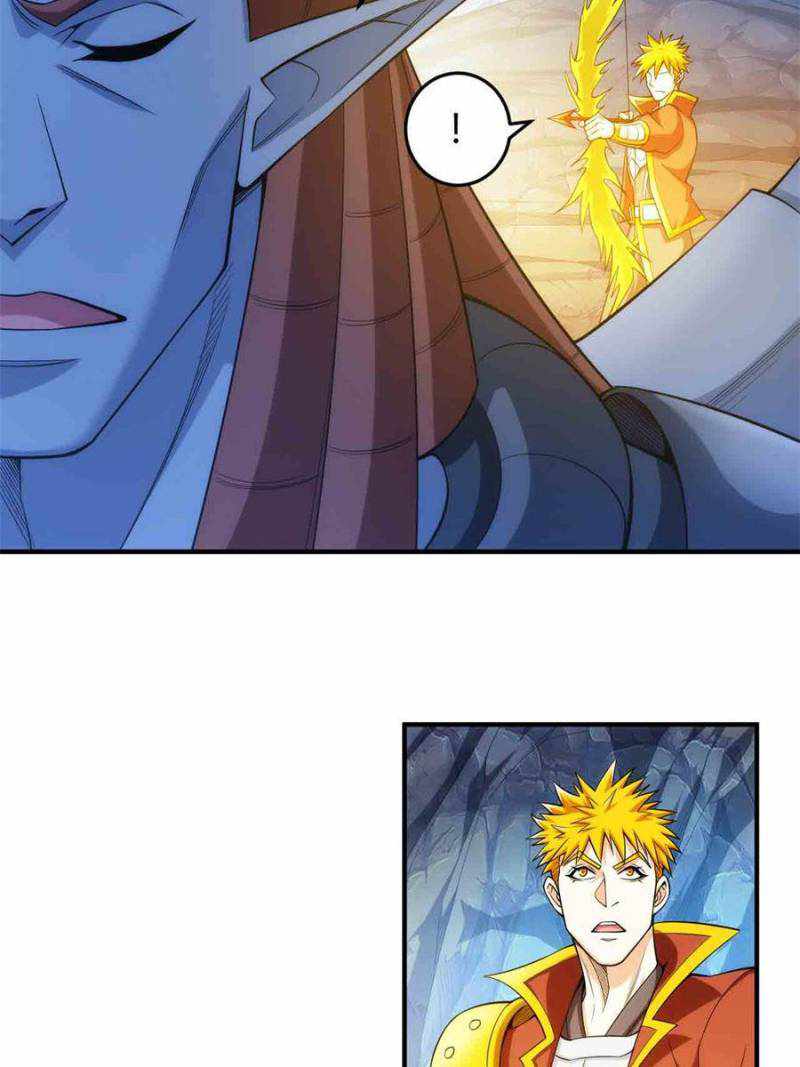 Page 39 of Chapter 266