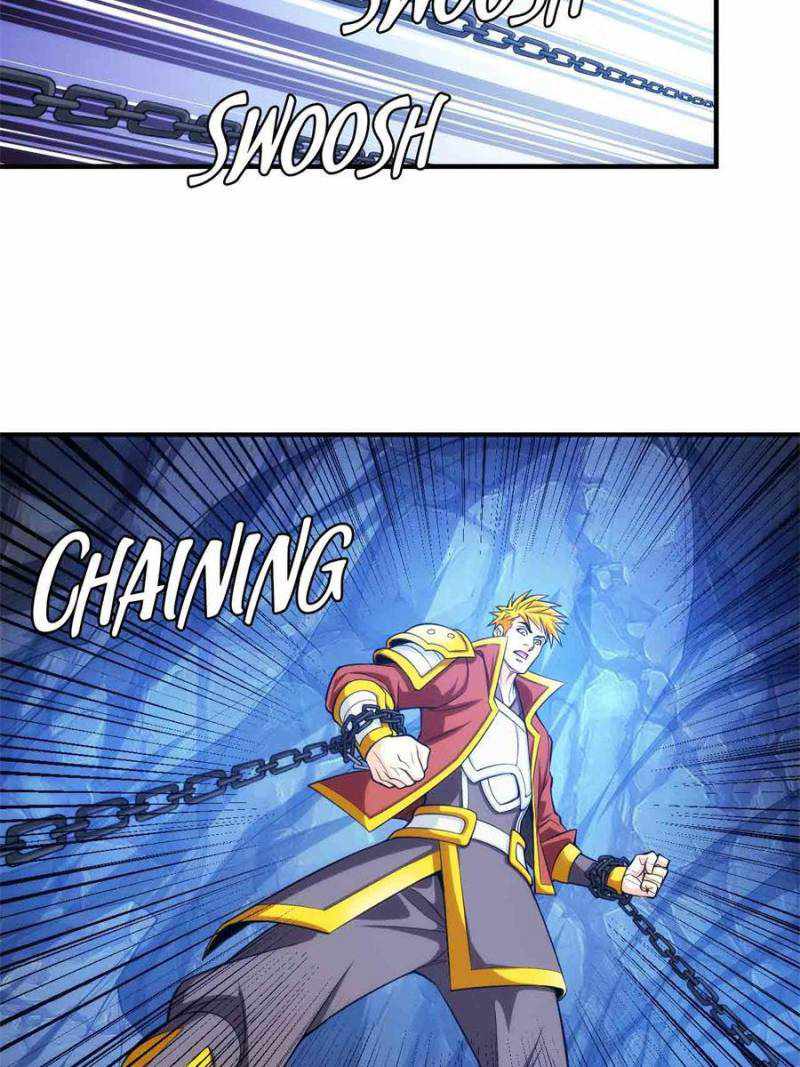 Page 42 of Chapter 266