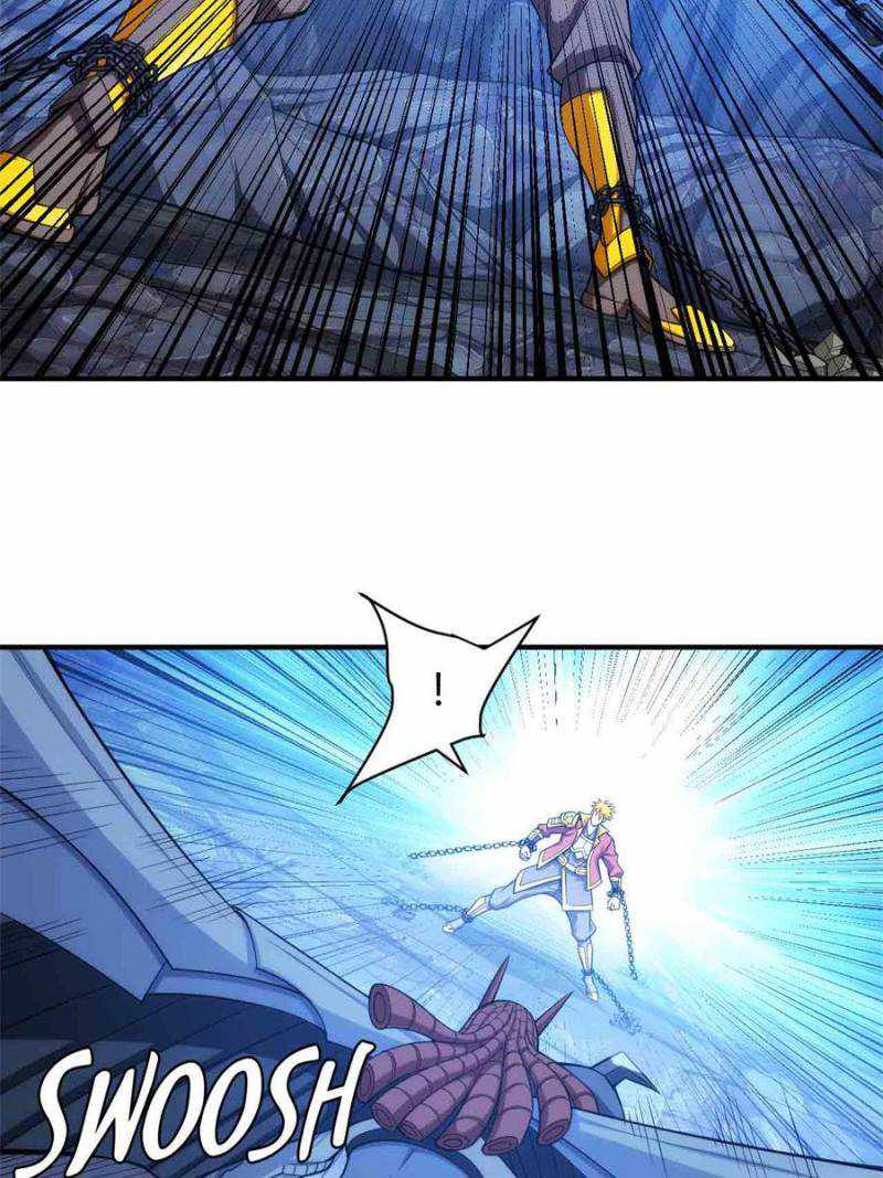 Page 43 of Chapter 266