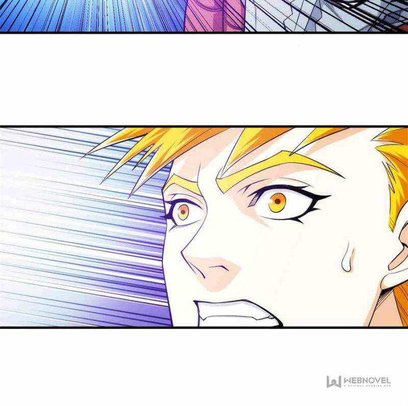 Page 45 of Chapter 266