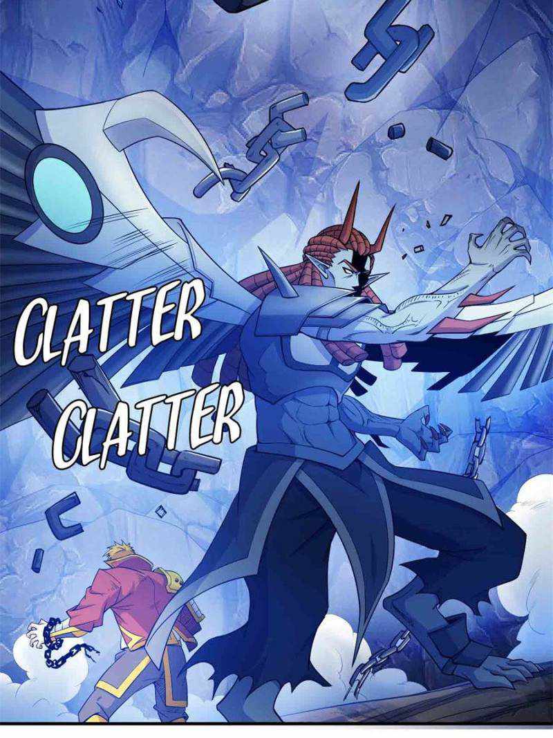 Page 3 of Chapter 267