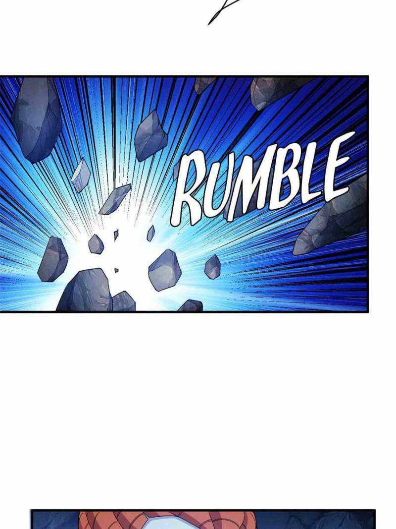 Page 10 of Chapter 267