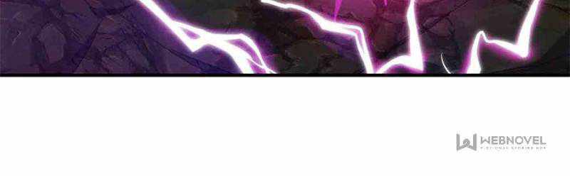 Page 16 of Chapter 267