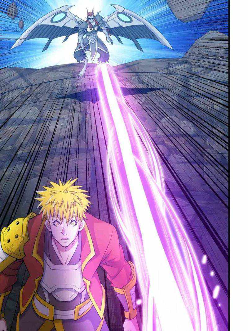 Page 19 of Chapter 267