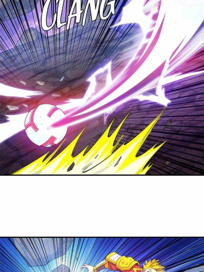Page 26 of Chapter 267