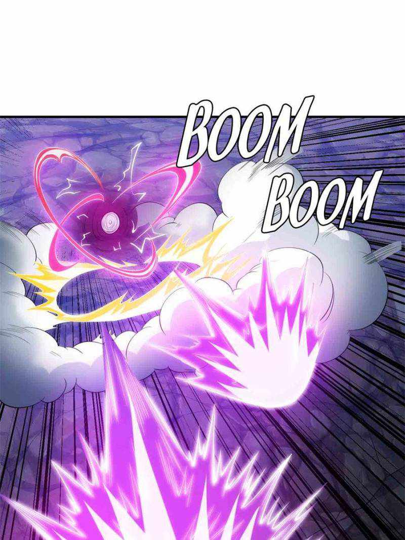 Page 30 of Chapter 267
