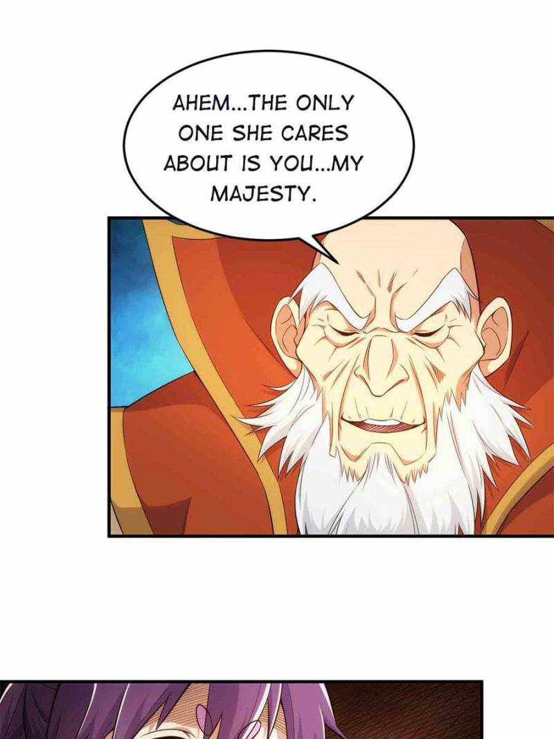 Page 40 of Chapter 267