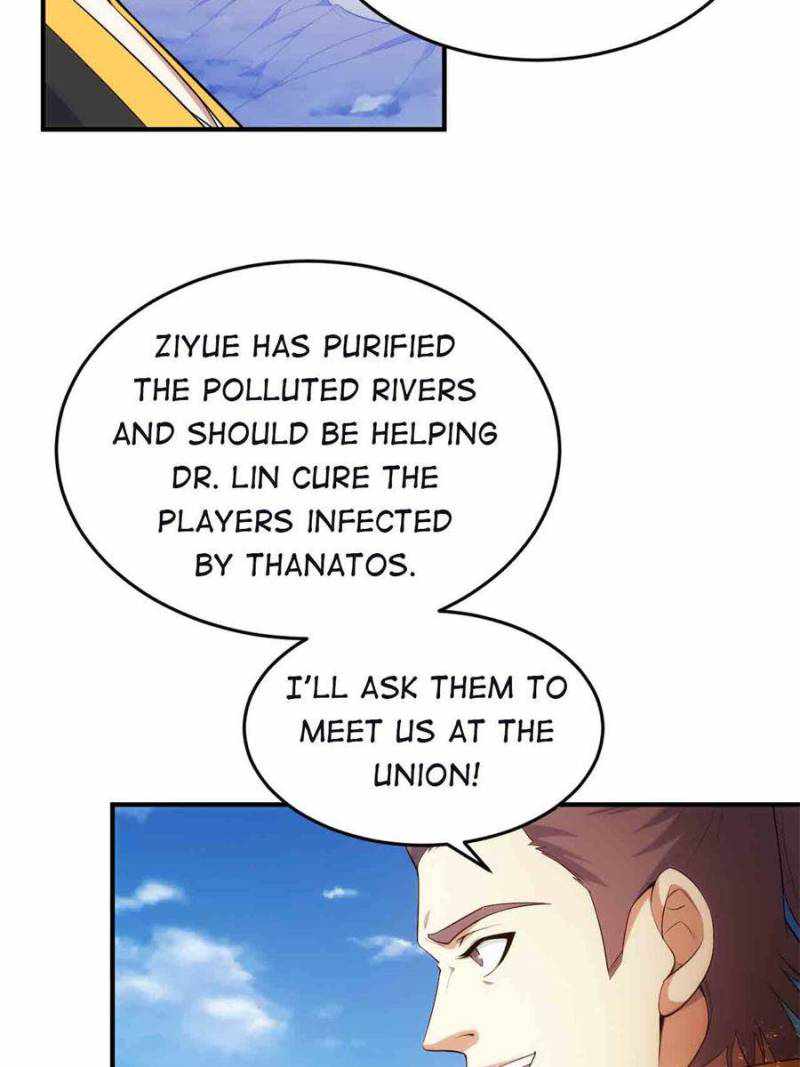 Page 42 of Chapter 267