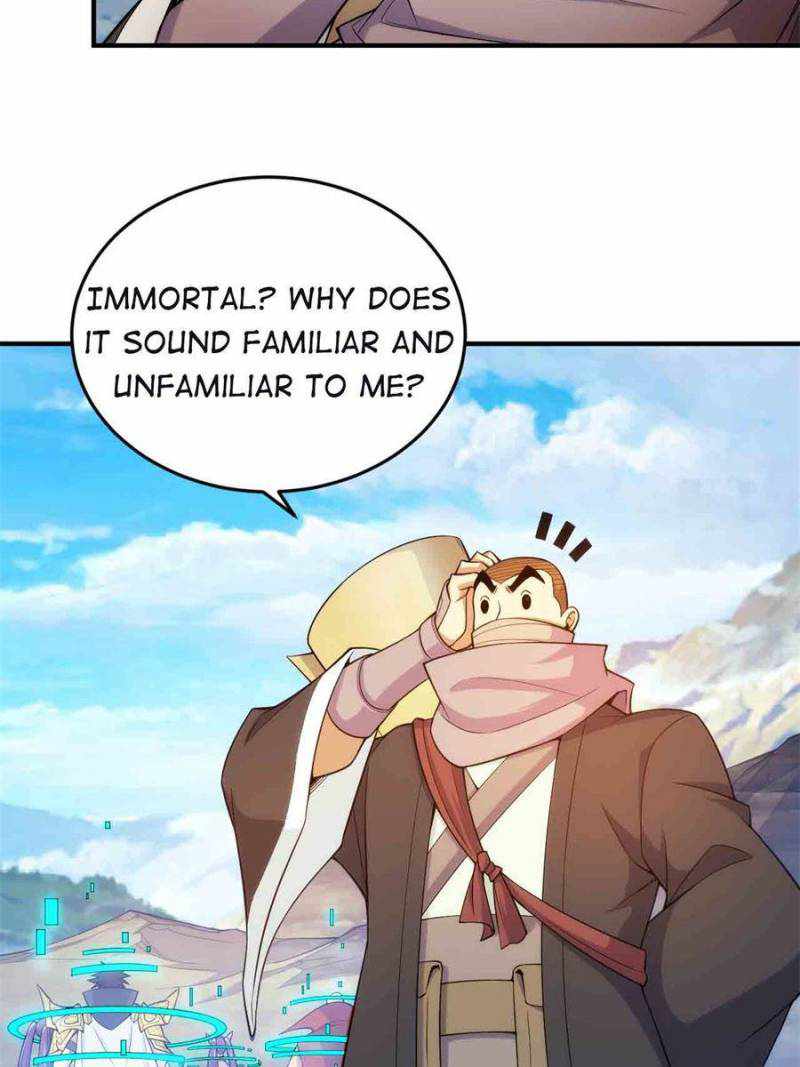 Page 45 of Chapter 267