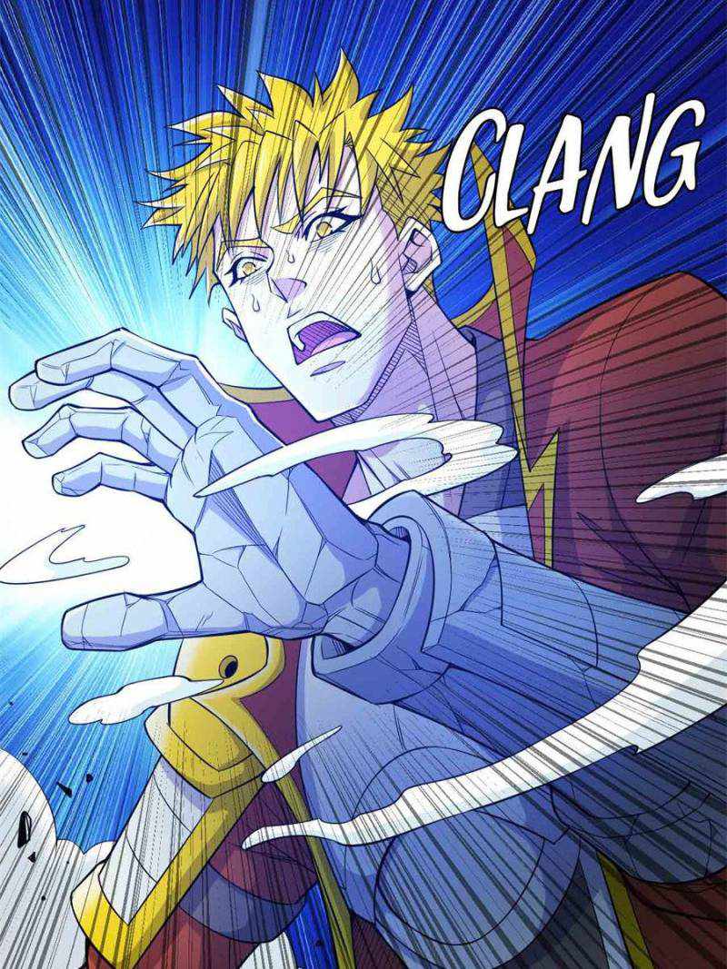 Page 5 of Chapter 268