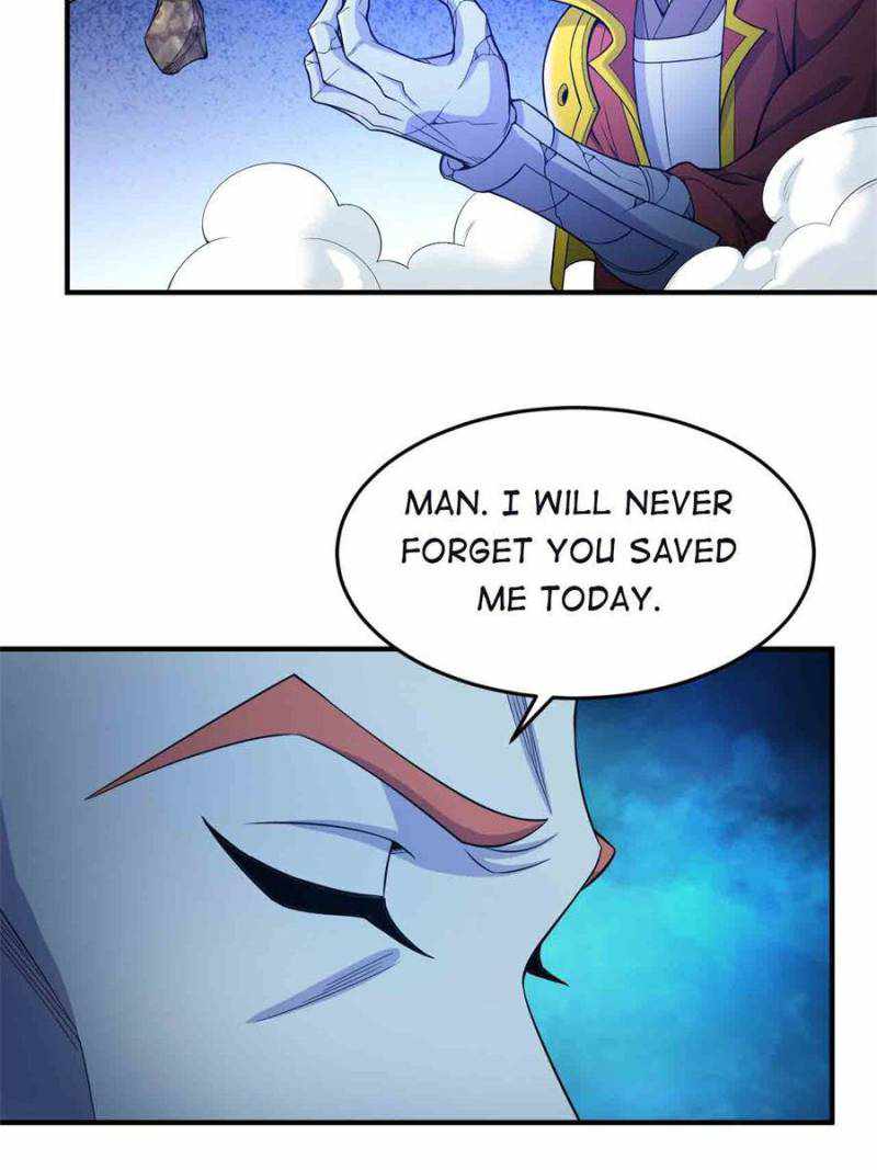 Page 9 of Chapter 268