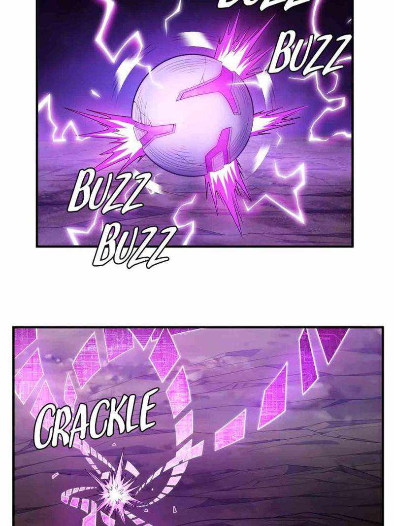 Page 13 of Chapter 268