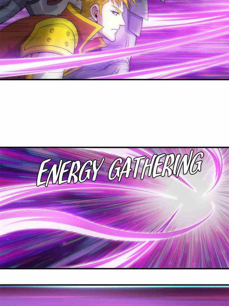 Page 18 of Chapter 268