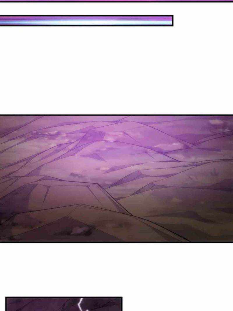 Page 19 of Chapter 268
