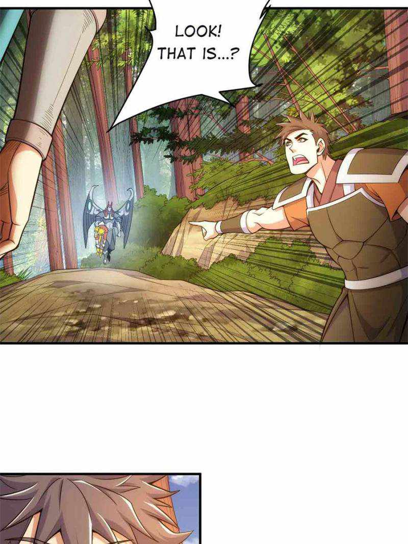 Page 36 of Chapter 268