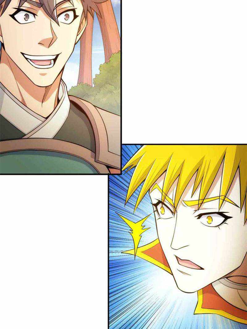 Page 37 of Chapter 268