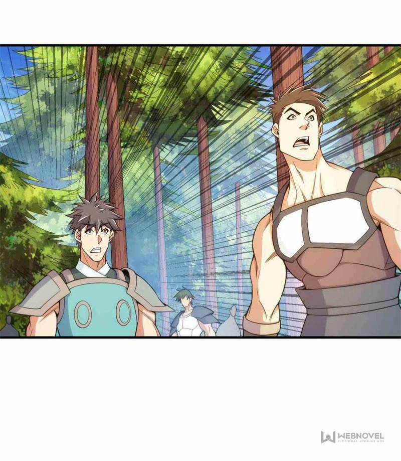 Page 42 of Chapter 268