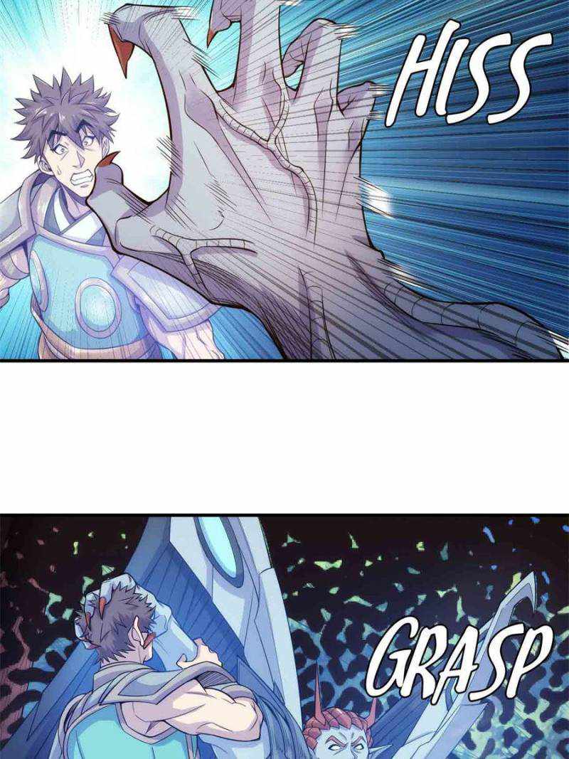 Page 3 of Chapter 269