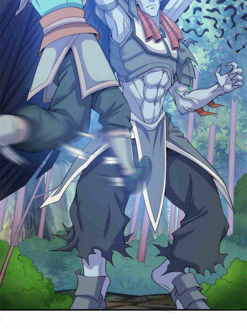 Page 4 of Chapter 269