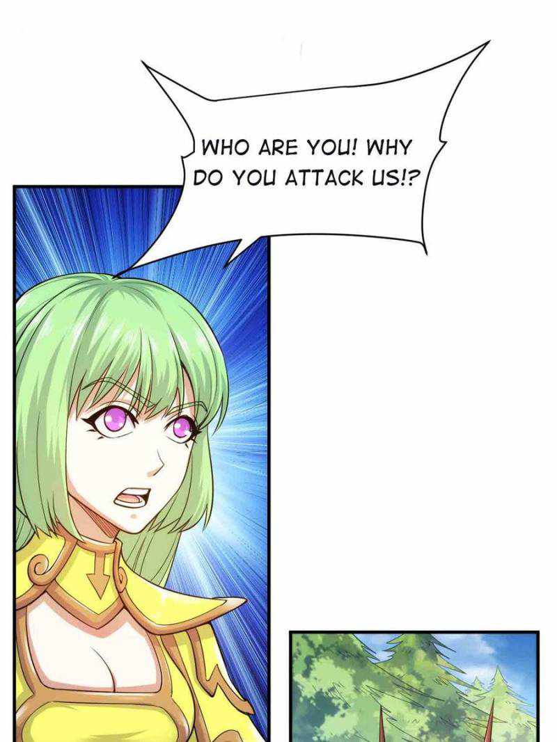 Page 5 of Chapter 269