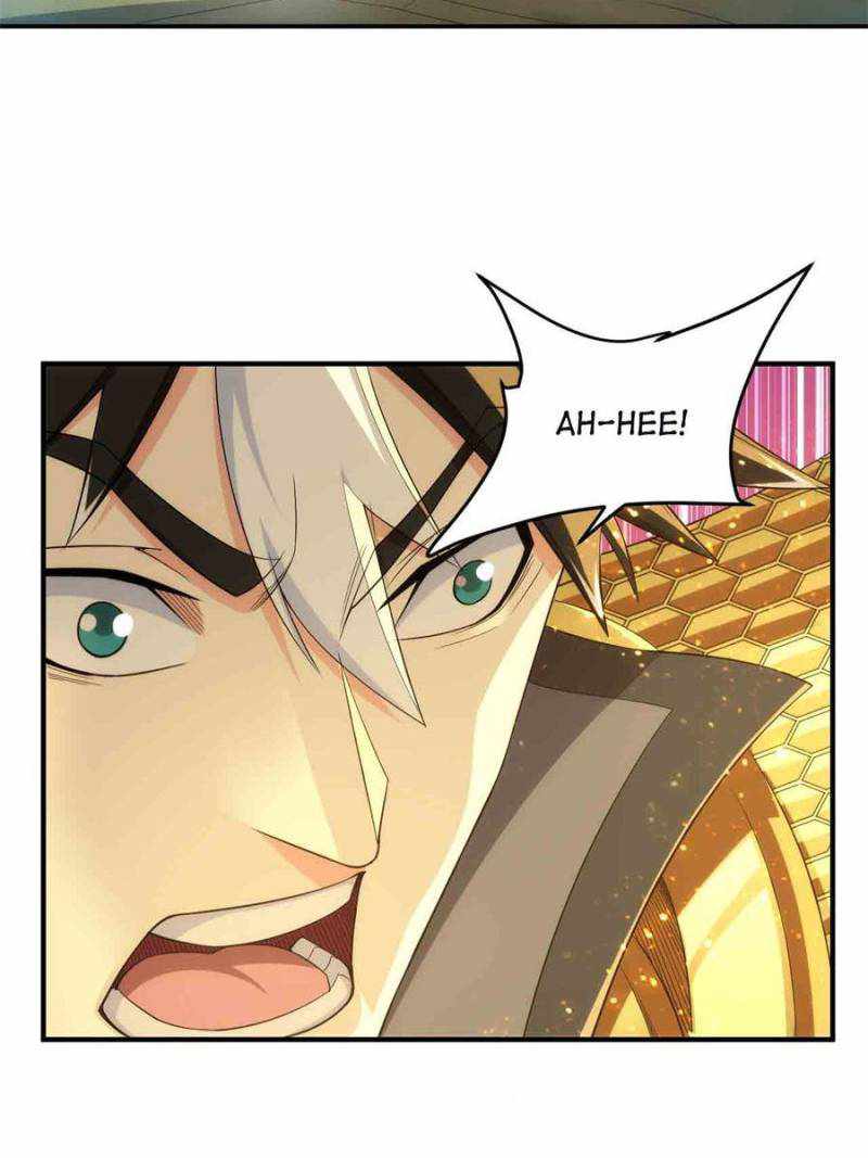 Page 9 of Chapter 269