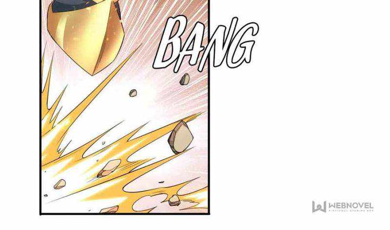 Page 15 of Chapter 269
