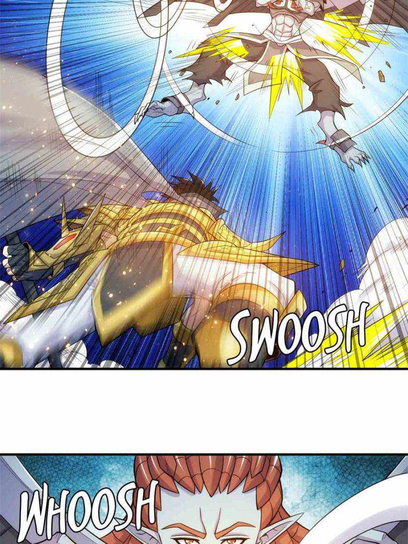 Page 18 of Chapter 269