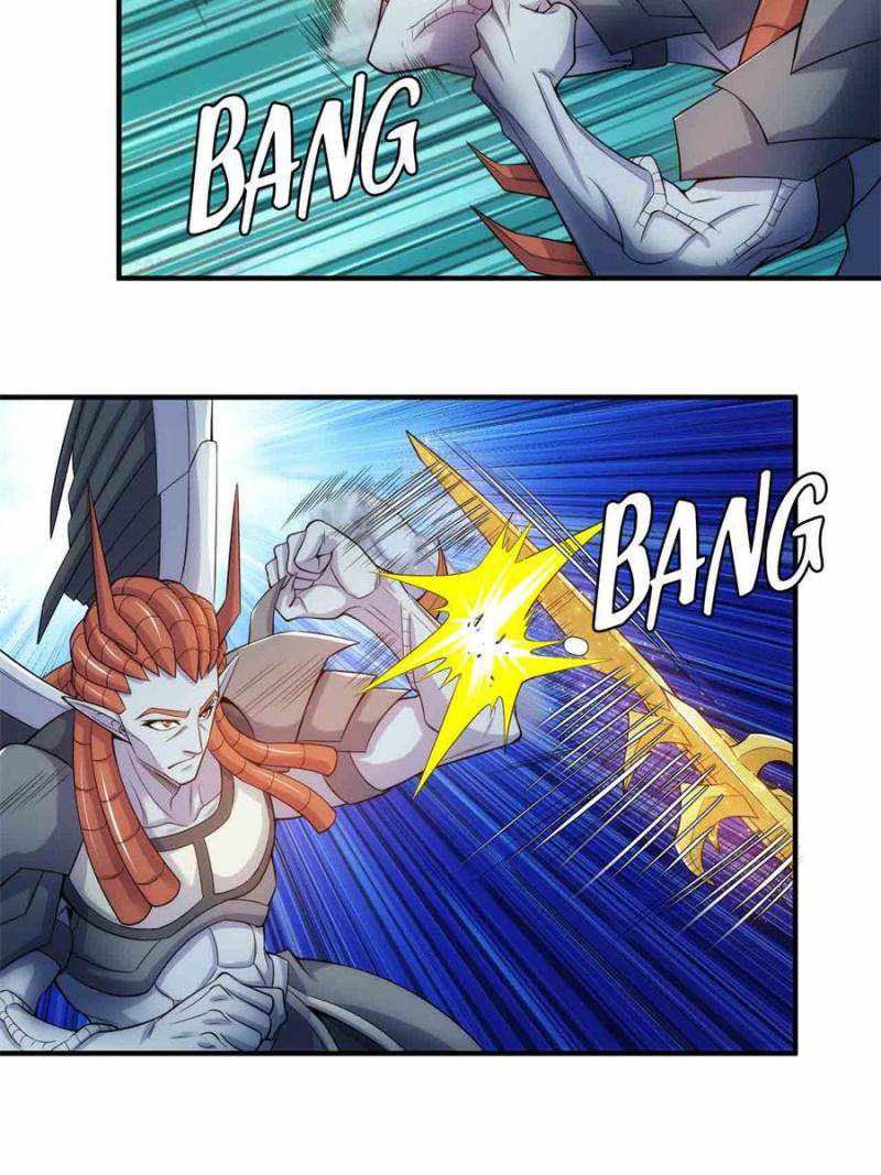Page 21 of Chapter 269