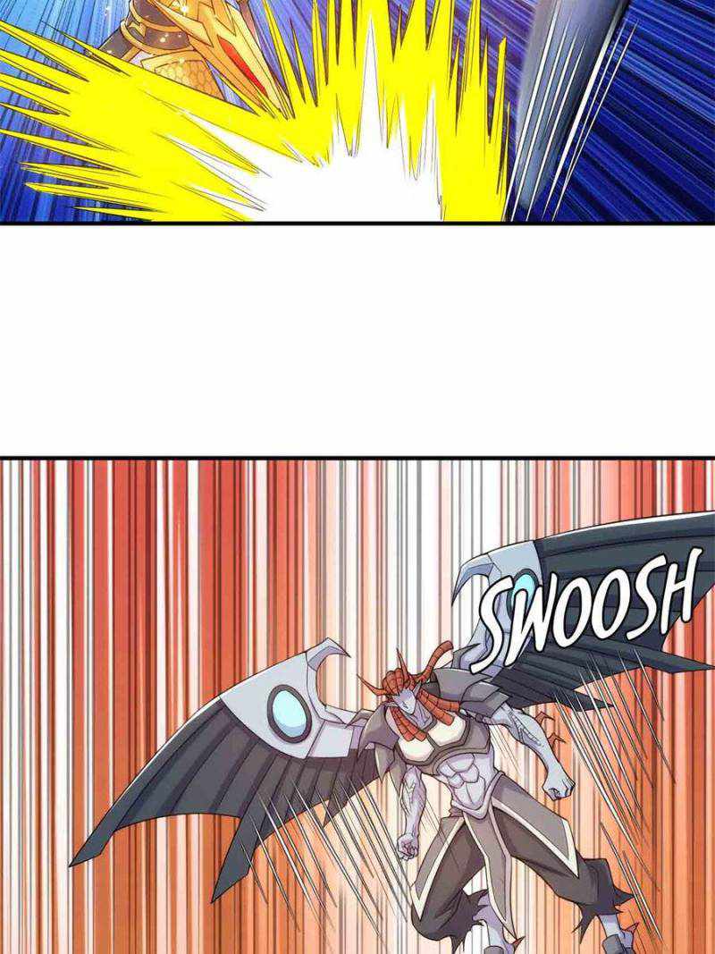 Page 24 of Chapter 269
