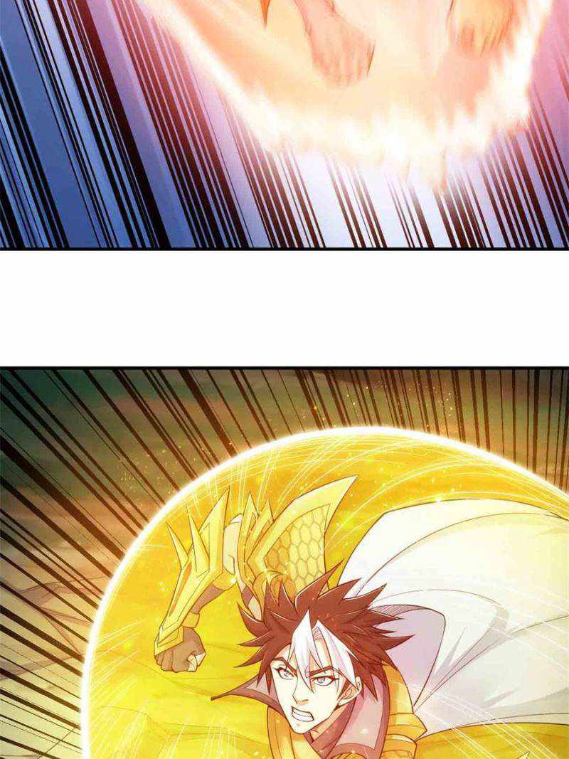 Page 32 of Chapter 269
