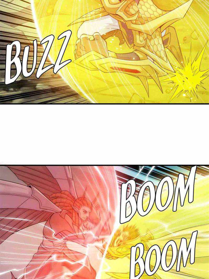 Page 33 of Chapter 269