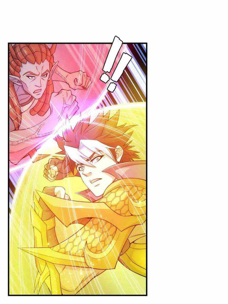 Page 36 of Chapter 269