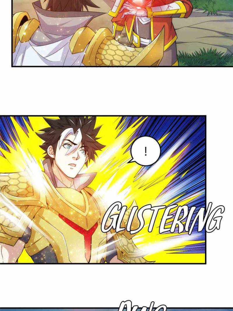 Page 44 of Chapter 269