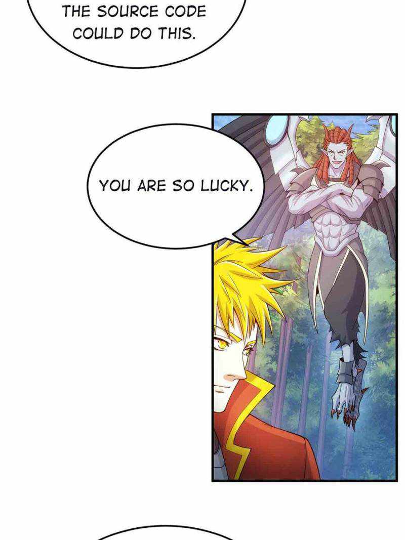 Page 6 of Chapter 270