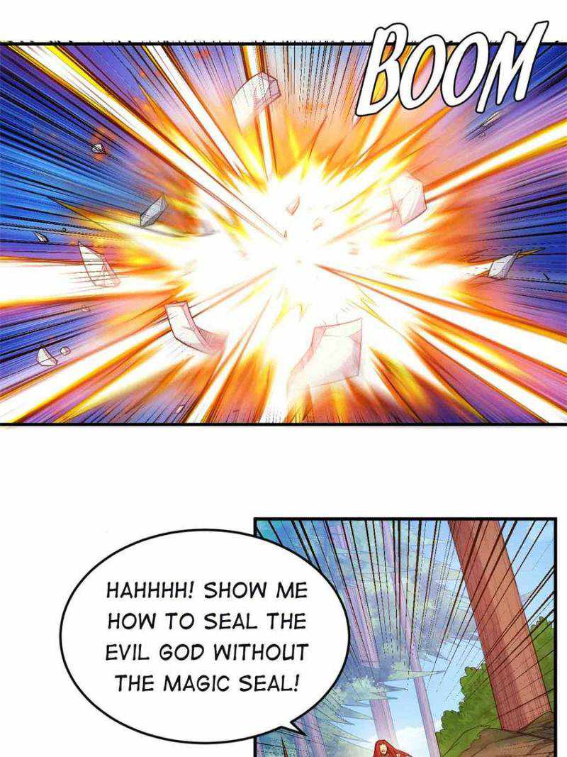 Page 10 of Chapter 270
