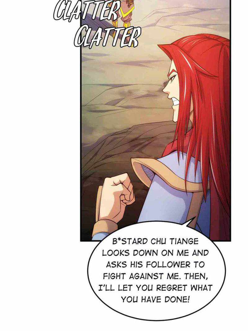 Page 18 of Chapter 270