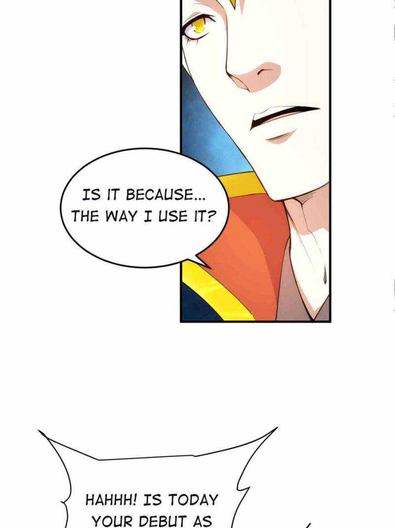 Page 22 of Chapter 270