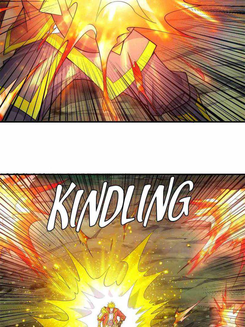 Page 25 of Chapter 270