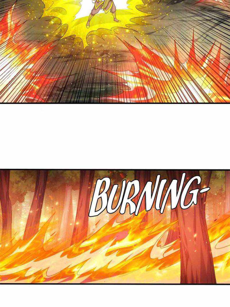 Page 26 of Chapter 270