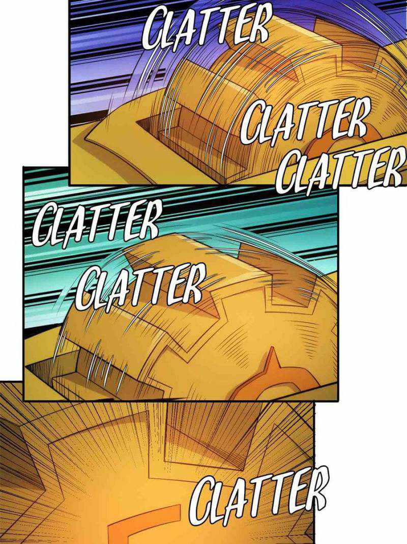 Page 29 of Chapter 270