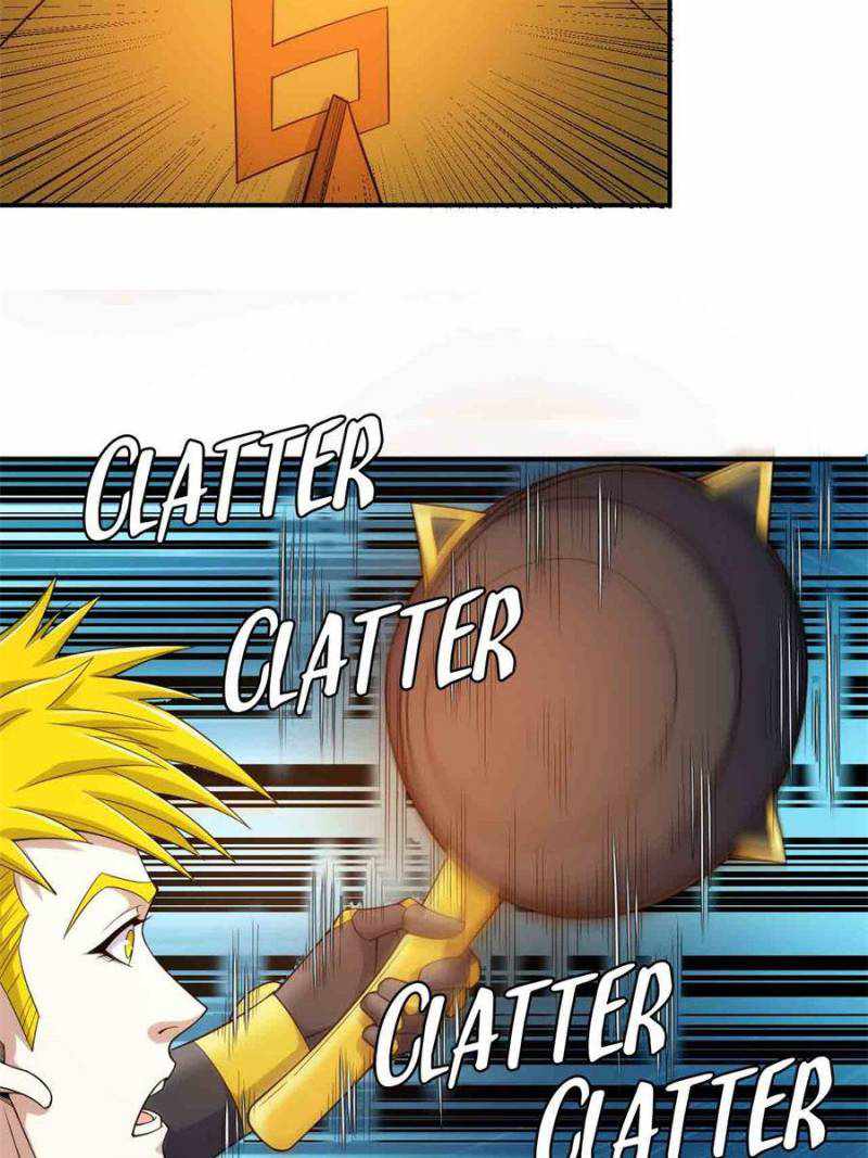 Page 30 of Chapter 270
