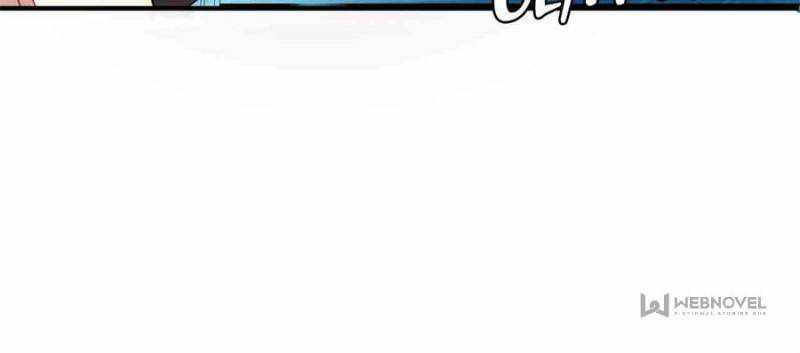 Page 31 of Chapter 270