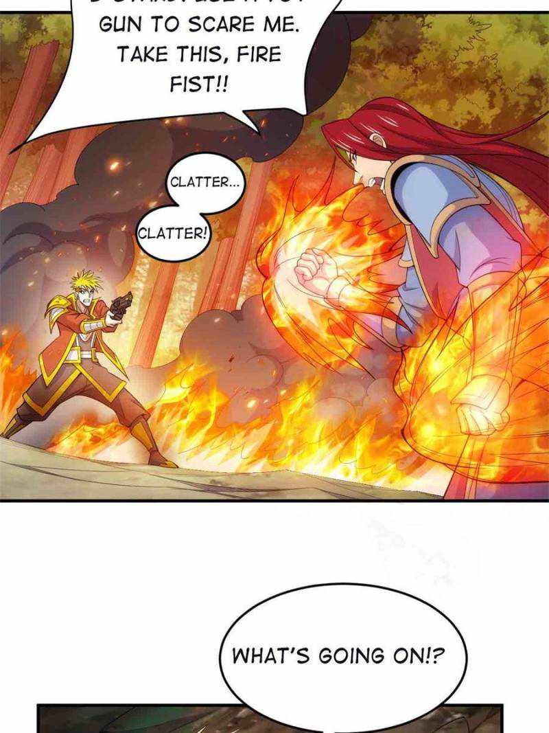 Page 39 of Chapter 270