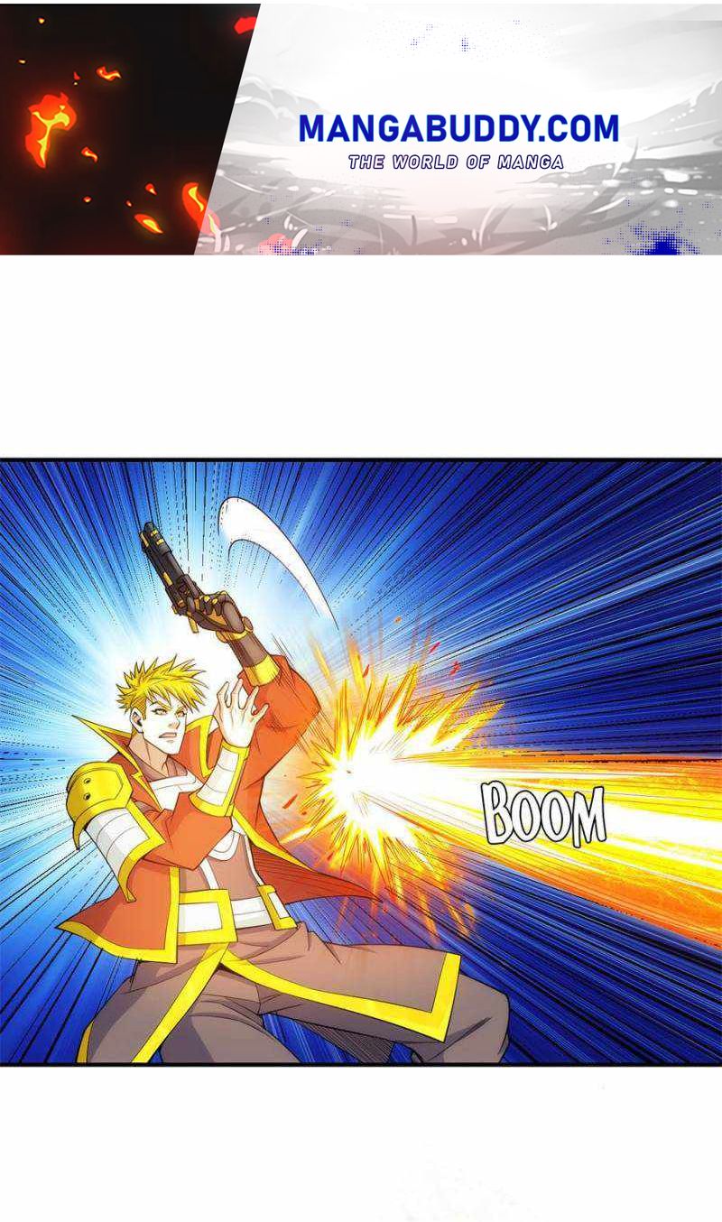 Page 1 of Chapter 271