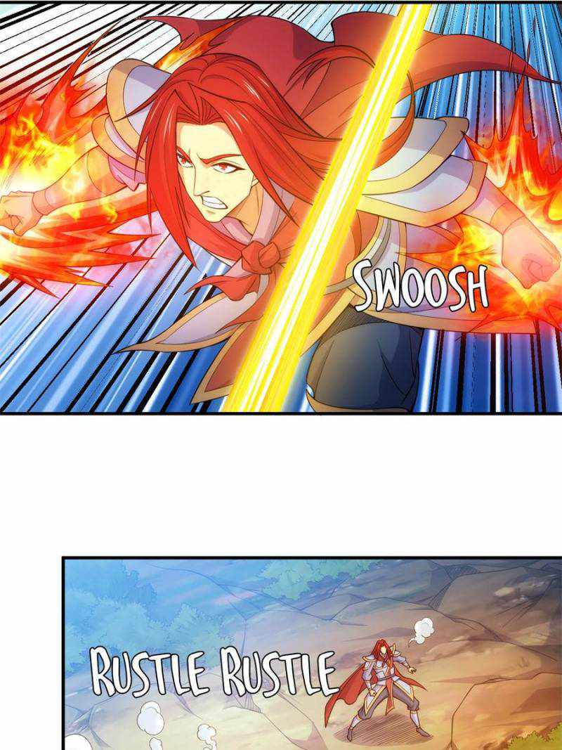 Page 2 of Chapter 271