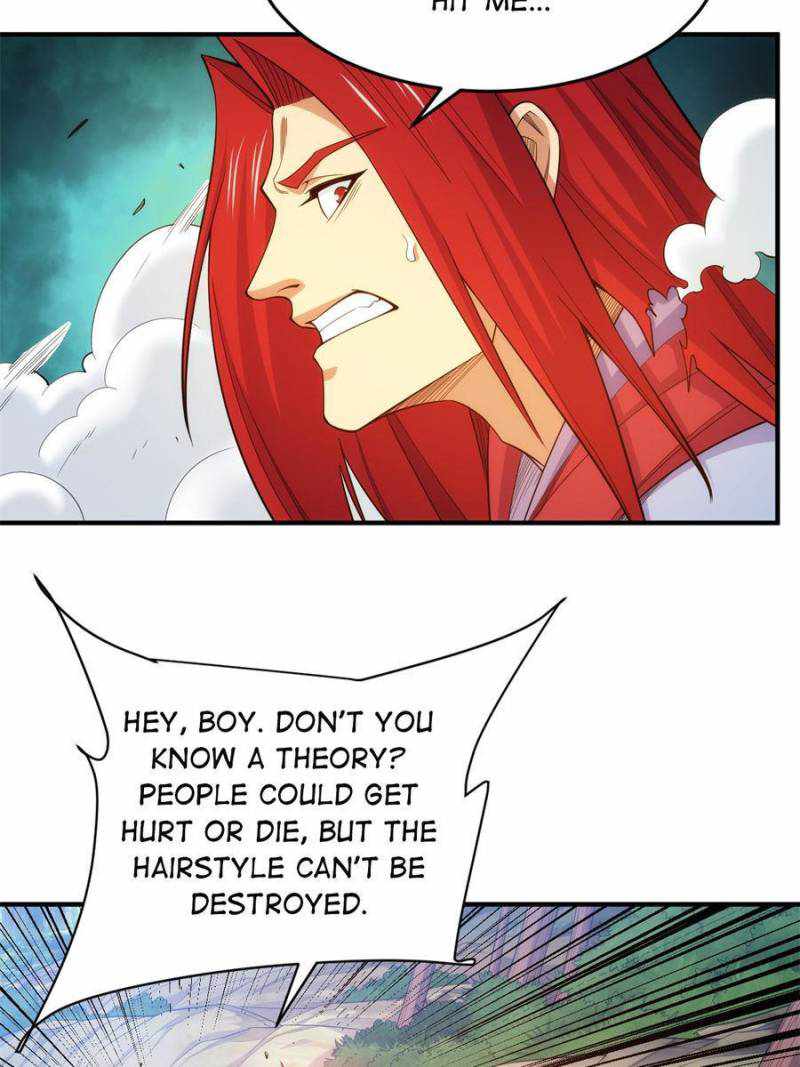 Page 4 of Chapter 271
