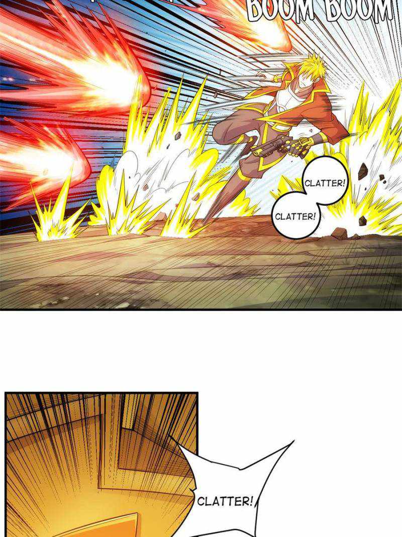 Page 6 of Chapter 271
