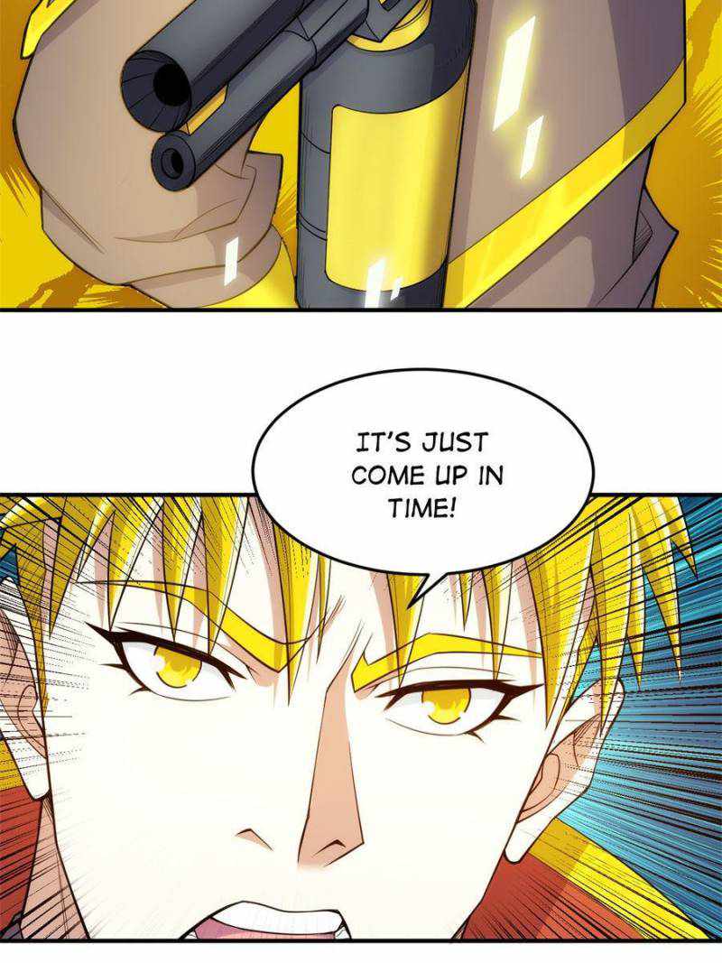 Page 9 of Chapter 271