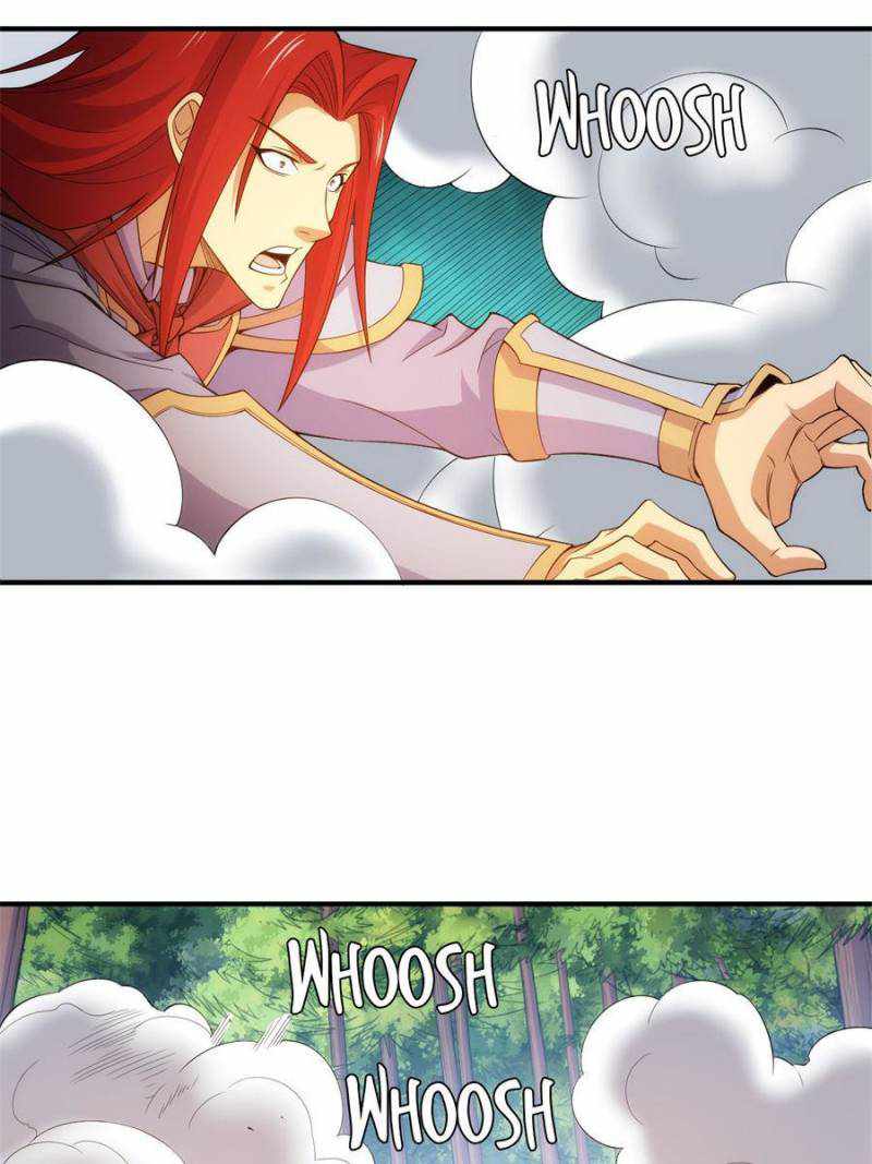 Page 11 of Chapter 271