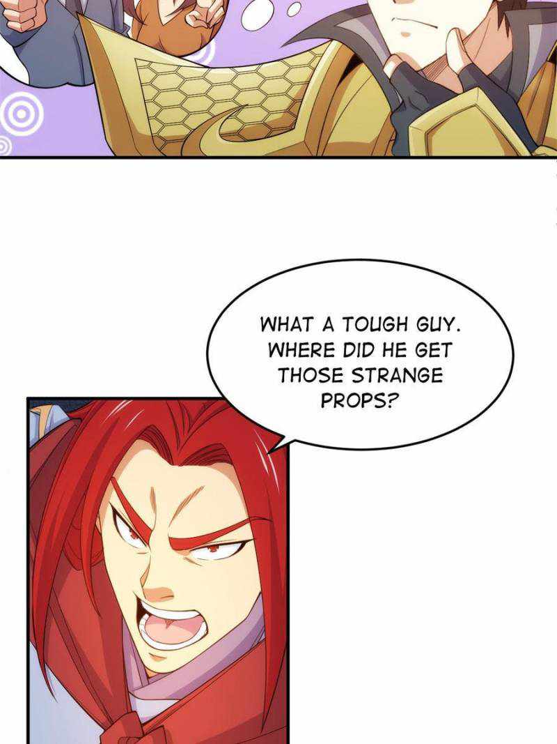 Page 13 of Chapter 271